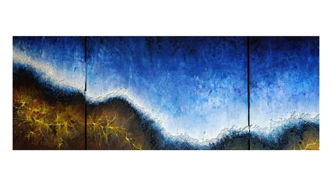 Rafael Sungo "Momo" Diluvio 